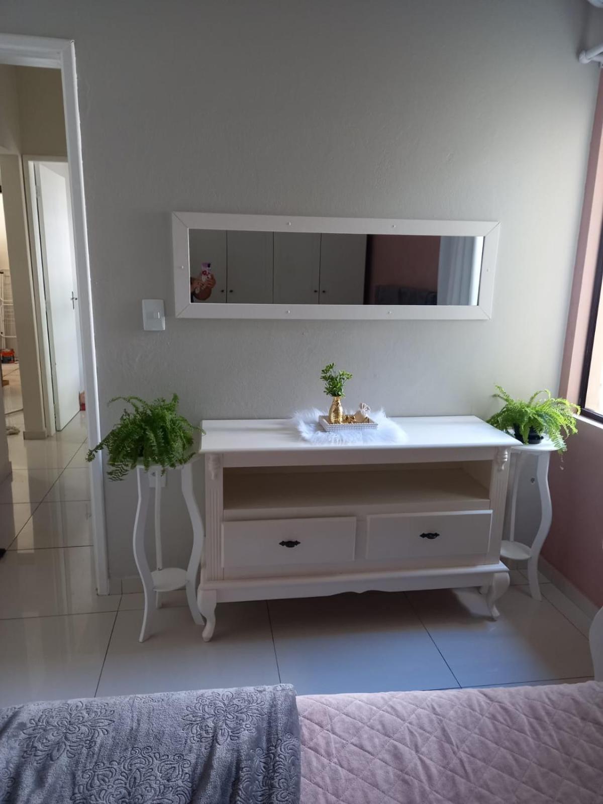 Imobilha - Casa De Praia C/ Piscina Ingleses - Santinho Florianópolis Esterno foto