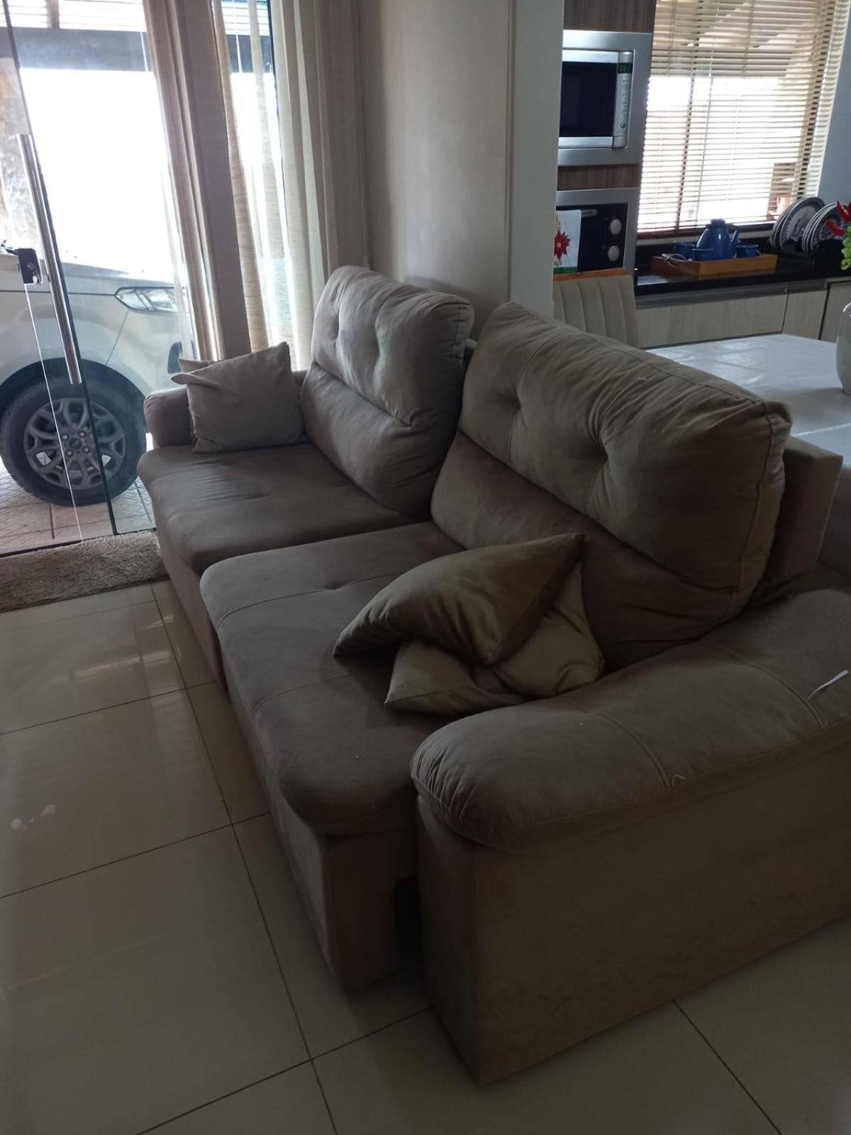 Imobilha - Casa De Praia C/ Piscina Ingleses - Santinho Florianópolis Esterno foto